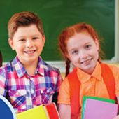 ��������������. 6 �����