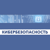 ��� �����������. �����������������. 5�9 ������