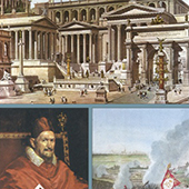 �������. 10 �����