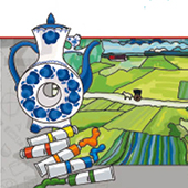 ��������������� ���������. 4 �����