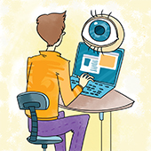 �������������� ������������