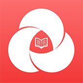 ����������� ��������������� ��������