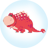 ���� � ��� ������-�������