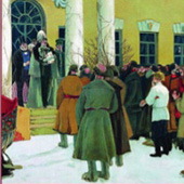 ������� ������. 9 �����