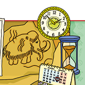 ���������� ���. 4 �����