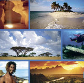 ���������. 7 �����