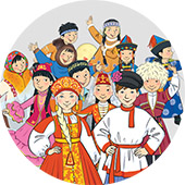 ���� ������ � ������