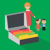 ��������� ��� ������������ ������� ������ 