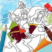 ��������� ��� ������ ������� ��������