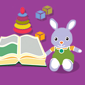 �������� ����������� ��� ��� ���������������� � ����� ������ 