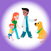 ����� ������������� ��� ����� ����������