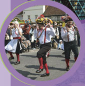 ���������� ����. 8 �����