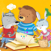 ����� ��� ������ � ���������������� � ����� ������