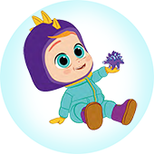 ������� � ��� ����� ��� ��������