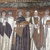 �������� �������. 6 �����