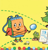 ����������� ��������� ��� ������� ������