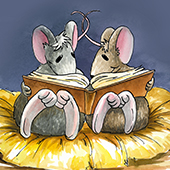 ������ ��� ������ ������� ��������