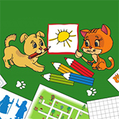 ����� ������� � ������ ������!�