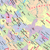 ����� ���������