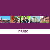 ��� �����