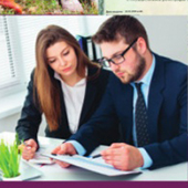 �����. ������ �������� ��������. 11 �����