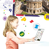  ���������� ����. 4 �����