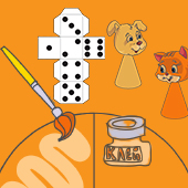 ����������� ������� ��� ������� ������