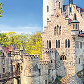 �������� ����. 7 �����