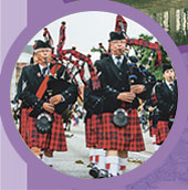 ���������� ����. 5 �����