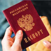 ��������������. 8 �����