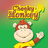 ���������� ��� ������������. ���������������� � ����� ������.