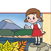 ������� ����. 3 �����