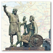 ������ � ��������� ����� �� �������