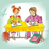 ������ � ���� ��-������