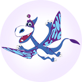 ��� � ��� ������� �������