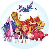 ���������� �����������