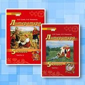 ���������� | �.�. �����, �.�. ��������, �.�. Ը�����, �.�. ���������