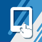 ������������� ��������