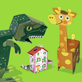 ������� ���������� � ����� � ������� ������ 