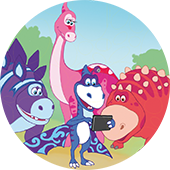 ����� ������� � ������������