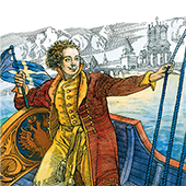 �������� ������������ ����������