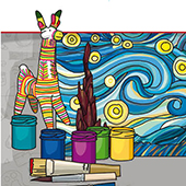 ��������������� ���������. 1 �����