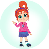 ���� � � ���������