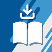 �������� ������������ ���������