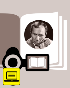 �������� �.�. �������. ����������� �� ���������� ��� 7 ������