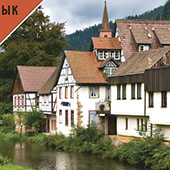 �������� ����. 9 �����