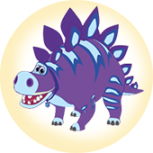 ��� � ��� ������ �����