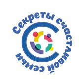 ����� �������� ���������� �����