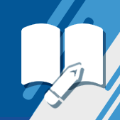 ������������� �������������� ������� �������