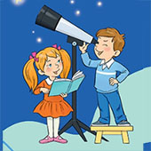 1�4 ������